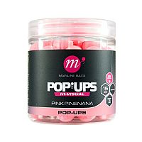 Mainline - Hi-Visual Pop-Ups Pink Pinenana 15mm