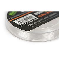 Fox - EDGES Link Illusion Flurocarbon 25lb/0.53mm