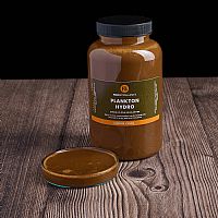 Feedstimulants - Liquid Plankton Hydro Pure Calanus 500ml