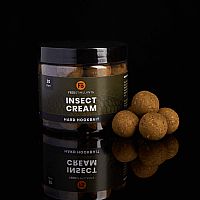 FeedStimulants - Insect Cream Hard Hookbait 24mm