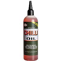 Dynamite Baits - Evolution Oil 300ml Chilli