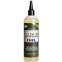 Dynamite Baits - Evolution Oil 300ml Garlic