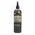 Dynamite Baits - Evolution Oil 300ml Hemp