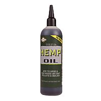 Dynamite Baits - Evolution Oil 300ml Hemp