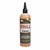Dynamite Baits - Evolution Oil 300ml Krill
