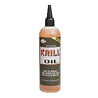 Dynamite Baits - Evolution Oil 300ml Krill