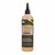 Dynamite Baits - Evolution Oil 300ml Tigernut
