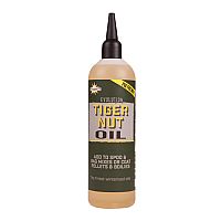 Dynamite Baits - Evolution Oil 300ml Tigernut