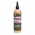 Dynamite Baits - Evolution Oil 300ml Tuna