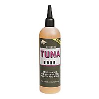 Dynamite Baits - Evolution Oil 300ml Tuna