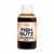 Dynamite Baits - Fish Gutz 50ml