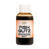 Dynamite Baits - Fish Gutz 50ml