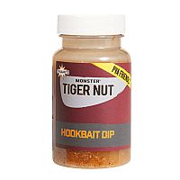 Dynamite Baits - Monster Tiger Nut Hookbait Dip 100ml