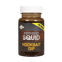 Dynamite Baits - Peppered Squid Hookbait Dip 100ml