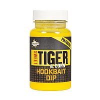 Dynamite Baits - Sweet Tiger & Corn Hookbait Dip 100ml