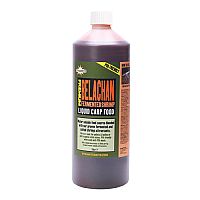 Dynamite Baits - Premium Liquid Carp Food Belachan 1Ltr