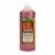 Dynamite Baits - Premium Liquid Carp Food Krill 1Ltr