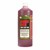 Dynamite Baits - Premium Liquid Carp Food Robin Red 1Ltr