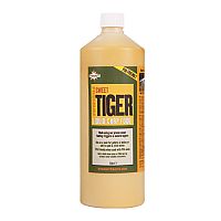 Dynamite Baits - Premium Liquid Carp Food Sweet Tiger 1Ltr