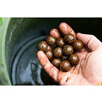 Dynamite Baits - Peppered Squid Liquid Attractant 500ml