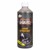 Dynamite Baits - Peppered Squid Liquid Attractant 500ml