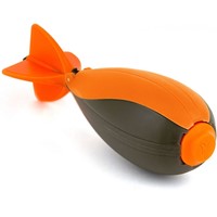 Εργαλεία Ταΐσματος