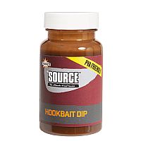 Dynamite Baits - The Source Hookbait Dip 100ml