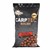 Dynamite Baits - Carptec Krill & Crayfish Boilies 1.8Kg 15mm