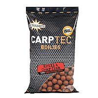 Dynamite Baits - Carptec Krill & Crayfish Boilies 1.8Kg 15mm