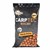 Dynamite Baits - Carptec Peach Melba Boilies 1.8Kg 15mm