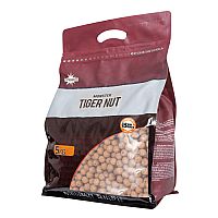 Dynamite Baits - Monster Tiger Nut Boilies 5Kg 15mm