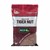 Dynamite Baits - Monster Tiger Nut Pellets 4mm 900gr