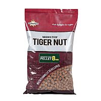 Dynamite Baits - Monster Tiger Nut Pellets 6mm 900gr