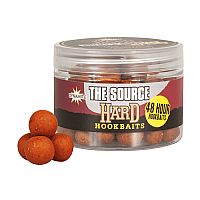 Dynamite Baits - The Source Hard Hookbaits 20mm