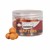 Dynamite Baits - The Source Wafters 15mm