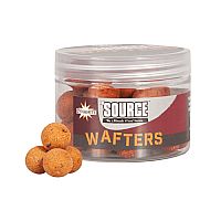 Dynamite Baits - The Source Wafters 15mm