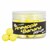 Dynamite Baits - N-Ticers Pineapple & Banana Pop-Ups 15mm