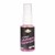 Dynamite Baits - N-Ticers Mulberry Florentine Spray 30ml