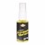 Dynamite Baits - N-Ticers Pineapple & Banana Spray 30ml