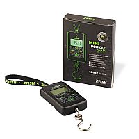 ZFish - Mini Scale