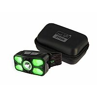ZFish - Headlamp Photonix