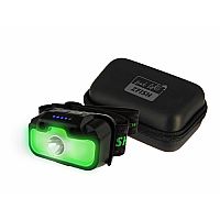 ZFish - Headlamp Lumenix