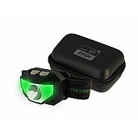 ZFish - Headlamp Neonix