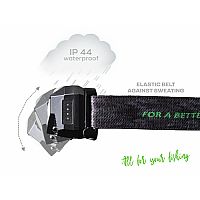 ZFish - Headlamp Neonix