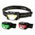 ZFish - Headlamp Neonix