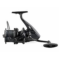 ZFish - Reel Forecast XFR 9000