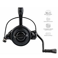 ZFish - Reel Forecast XFR 9000