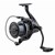 ZFish - Reel Forecast XFR 9000