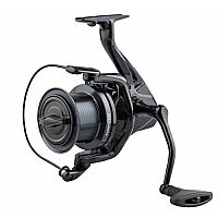 ZFish - Reel Forecast XFR 9000
