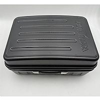 Boatman - Bait Boat Hard Shell Carry Case
